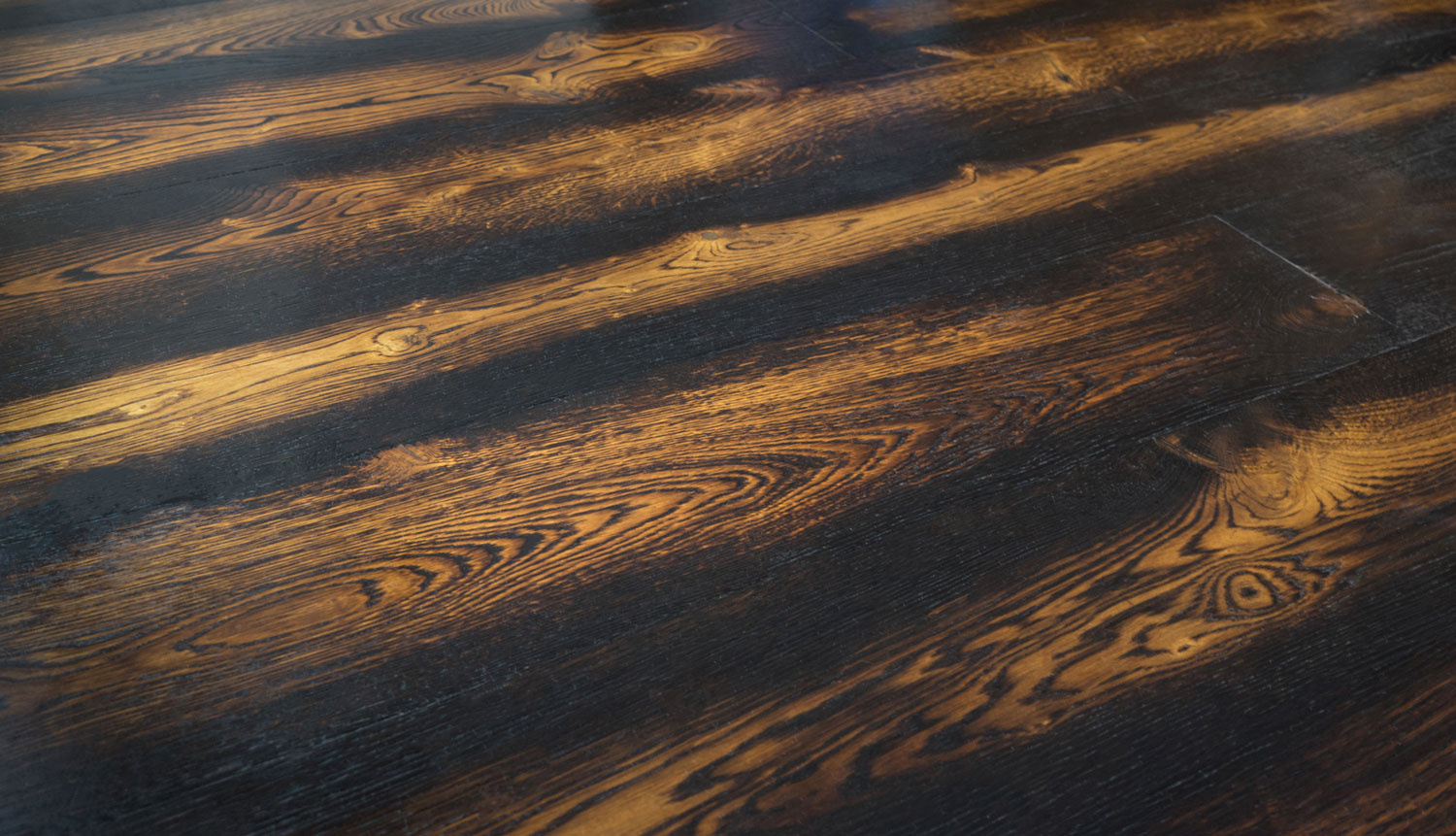 Specialty Wood Delta Millworks Austin Texas