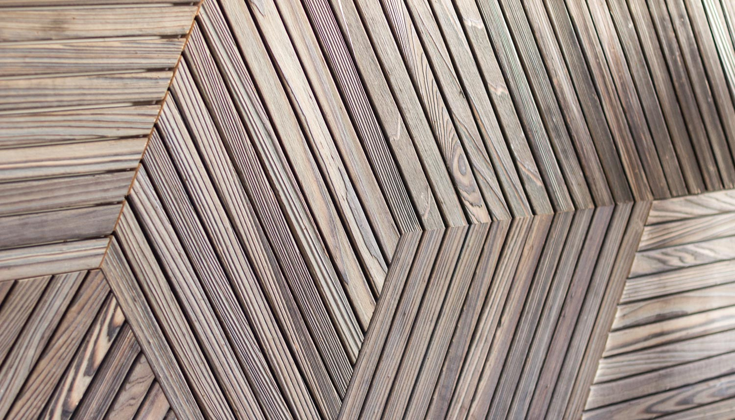 Specialty Wood Delta Millworks Austin Texas