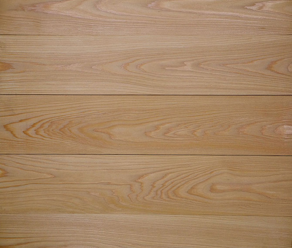 Select Cypress Delta Millworks Austin Texas