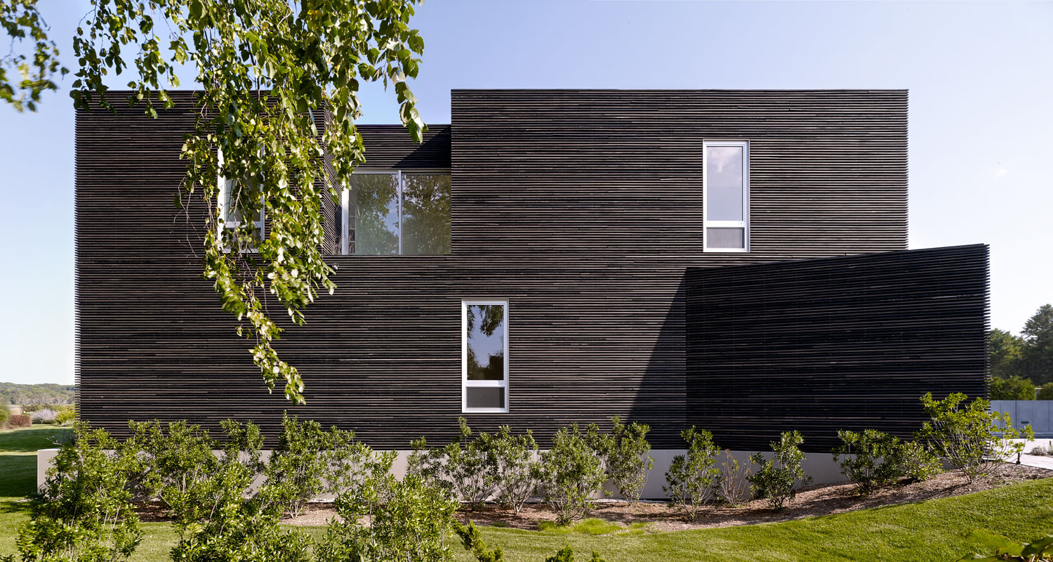 Specialty Wood Delta Millworks Austin Texas