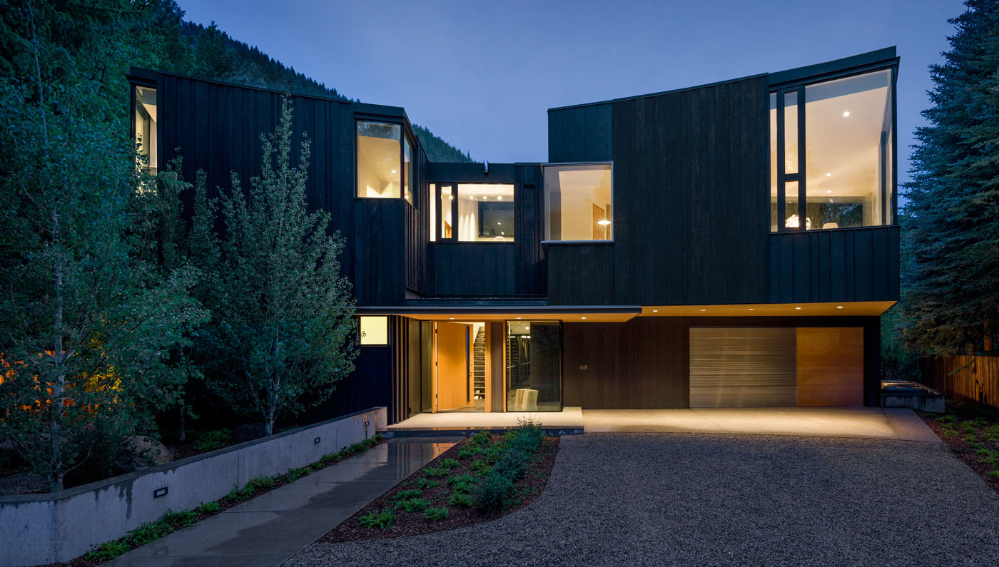 Specialty Wood Delta Millworks Austin Texas